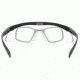 Revision Eyewear Sawfly RX Insert for Sawfly Sunglasses w/ RX Prescription