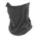 Revision Gryphon Field Gaiter Headwear Accessory With Grypmag Technology, Black Berry Complaiant, 4-0104-9000