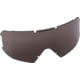 Revision Merlinhawk Goggle Replacement Lens, Aros, Regular, 4-2103-9004