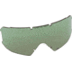 Revision Merlinhawk Goggle Replacement Lens, Cano, Regular, 4-2103-9002