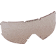 Revision Merlinhawk Goggle Replacement Lens, Umbra, Regular, 4-2103-9003
