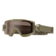 Revision Merlinhawk Goggle System Basic Kits, 12, Tan 499 Frame, Alto Lens, Regular, 4-2100-0012