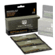 Revision Military Eyewear Anti-Fogging Cloth
