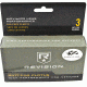 Revision Military Eyewear Anti-Fog Cloth 4-0330-9005