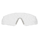 Revision Sawfly Eyewear Replacement, Photochromic Lens, Large, 4-0384-0150
