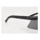 Revision Sawfly US Military Eyewear System, Large 4-0076-9700