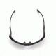 Revision Sawfly US Military Eyewear System, Regular 4-0076-9800