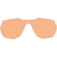Revision Slingshot Sunglasses Replacement Lens, Calic, 4-0759-9109