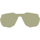 Revision Slingshot Sunglasses Replacement Lens, Cano, 4-0759-9103