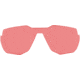 Revision Slingshot Sunglasses Replacement Lens, GF8, 4-0759-9107