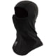 Revision Snowhawk Cold Weather Balaclava
