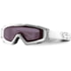 Revision I-VIS Snowhawk Ballistic Goggle System Essential Kit, Tan Frame, Retail, Clara/Umbra, 4-0102-9027