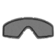 Revision Snowhawk Goggle Thermal, Replacement Lens, Solar Lens, 4-0103-0001