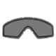 Revision Snowhawk Goggle Thermal Replacement Lens - 4-0103-0001