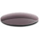 Revision I-VIS Snowhawk Ballistic Replacement Lens, Clara, 4-0103-9001