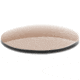Revision I-VIS Snowhawk Ballistic Replacement Lens, Umbra, 4-0103-9002