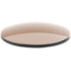 Revision I-VIS Snowhawk Ballistic Replacement Lens, Umbra, 4-0103-9002