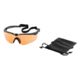 Revision Stingerhawk Eyewear Basic Kit - 4-0152-0056