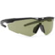 Revision Stingerhawk Eyewear Essential Kit, Cano, Large, 4-0152-9556