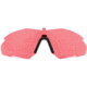 Revision Stingerhawk Eyewear - Critical Replacement Lens, Regular, 4-0152-9020