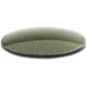 Revision Speed Demon Sunglasses Replacement Lenses, Verso