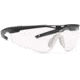 Revision Stingerhawk Eyewear System Deluxe Kit Shooting Glasses, Regular, 4-0152-0015