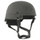 Revision Viper A1 Helmet, Mid Cut, 1NVG, MSS, Foliage Green, Medium 4-0525-9945
