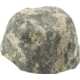 Revision Viper Helmet Cover, E-FC, ACU, Medium 4-0593-9077