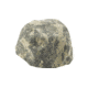 Revision Viper Helmet Cover, E-FC, ACU, Small 4-0593-9093