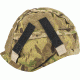 Revision Viper Helmet Cover, E-FC, MultiCam, Small 4-0593-9072