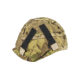 Revision Viper Helmet Cover, E-FC, Multicam, Medium 4-0593-9092