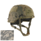 Revision Viper Helmet Cover, P-UHC, ACU, Small 4-0593-9130