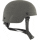 Revision Viper P4 Full Cut Combat Helmet, Foliage Green, Small, 4-0555-5003