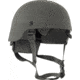 Revision Viper P4 Full Cut Combat Helmet, Foliage Green, Small, 4-0555-5003