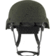 Revision Viper P4 Full Cut Combat Helmet, Olive Green, Small, 4-0555-5002