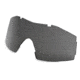 Revision Wolfspider Goggle, Replacement Lenses, Solar Lens, 4-0307-0255