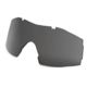 Revision Wolfspider Goggle Replacement Lenses - 4-0307-0255