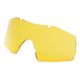 Revision Wolfspider Goggle Replacement Lenses - 4-0307-0256