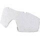 Revision Wolfspider Replacement Lens, Clear 4-0607-0101
