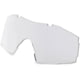 Revision Wolfspider Replacement Lens, Clear 4-0607-0101