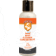 Revivex Boot Cleaner &amp; Conditioner, 4 oz. 758469