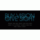 Revo 10 Dollars Goes to Support Those Fighting for Their Sight