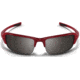 Revo Abyss Sunglasses RE4041-01 Front