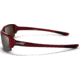 Revo Abyss Sunglasses RE4041-01 Side