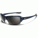 Revo Abyss Sunglasses RE4041-02