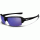 Revo Abyss Sunglasses RE4041-03