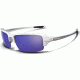 Revo Abyss Sunglasses RE4041-04