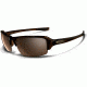 Revo Abyss Sunglasses RE4041-05