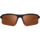 Revo Annika 2 Drive Sunglasses - Women's, Matte Black/Drive, Medium, RE 1203 01 GO