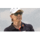 Revo Annika 2 Drive Sunglasses - Women's, Matte Black Frame, Drive Lens, Medium, RE 1203 01 GO